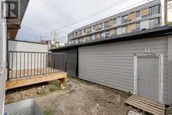 2, 4532 17 Avenue NW Calgary