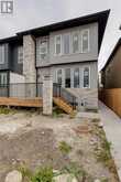 2, 4532 17 Avenue NW Calgary