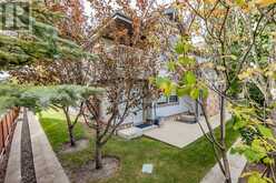 202, 31 Everridge Square SW Calgary