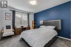 202, 31 Everridge Square SW Calgary