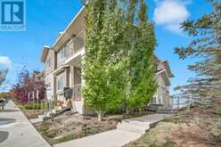 1707, 250 Sage Valley Road NW Calgary