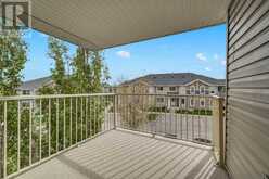 1707, 250 Sage Valley Road NW Calgary