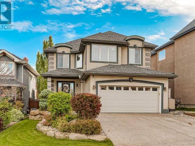 149 Cranridge Terrace SE Calgary Alberta