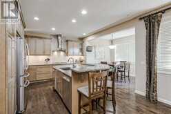 149 Cranridge Terrace SE Calgary