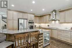 149 Cranridge Terrace SE Calgary