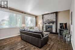 149 Cranridge Terrace SE Calgary