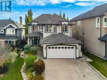 149 Cranridge Terrace SE Calgary