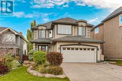 149 Cranridge Terrace SE Calgary