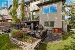 149 Cranridge Terrace SE Calgary