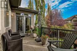 149 Cranridge Terrace SE Calgary