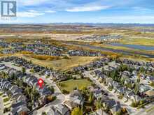 149 Cranridge Terrace SE Calgary