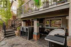 149 Cranridge Terrace SE Calgary