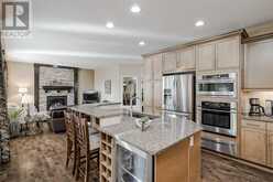 149 Cranridge Terrace SE Calgary