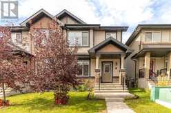 26 Clydesdale Crescent Cochrane