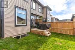 26 Clydesdale Crescent Cochrane