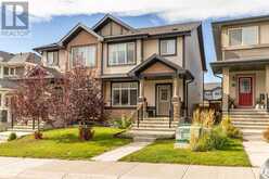 26 Clydesdale Crescent Cochrane