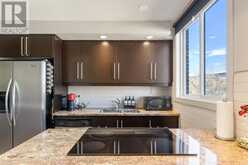 304, 2020 11 Avenue SW Calgary