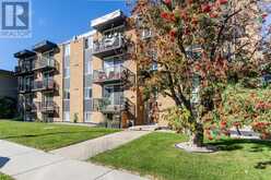 304, 2020 11 Avenue SW Calgary