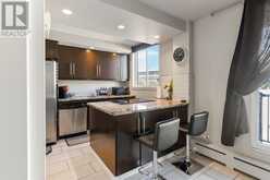 304, 2020 11 Avenue SW Calgary