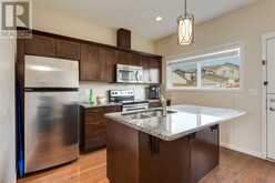 242 Cranford Way SE Calgary