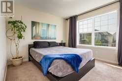 242 Cranford Way SE Calgary