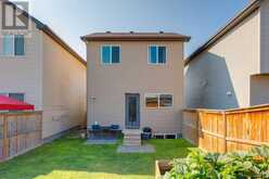 242 Cranford Way SE Calgary