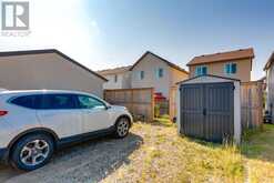 242 Cranford Way SE Calgary