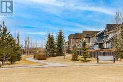 242 Cranford Way SE Calgary