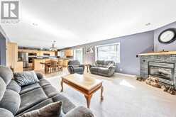 7819 34 Avenue NW Calgary