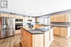 7819 34 Avenue NW Calgary