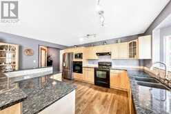 7819 34 Avenue NW Calgary