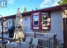 7819 34 Avenue NW Calgary