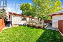 7819 34 Avenue NW Calgary