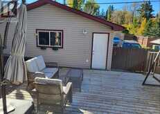 7819 34 Avenue NW Calgary