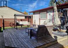 7819 34 Avenue NW Calgary