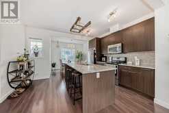 73, 300 Marina Drive Chestermere