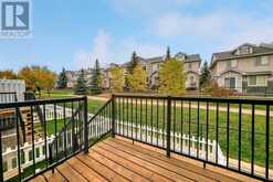 73, 300 Marina Drive Chestermere