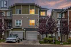 73, 300 Marina Drive Chestermere