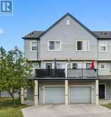 213 Copperfield Boulevard SE Calgary