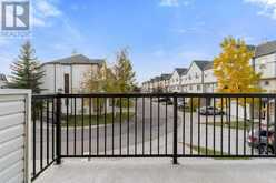 213 Copperfield Boulevard SE Calgary