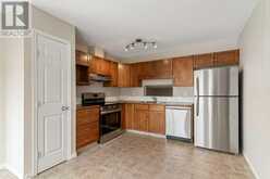 213 Copperfield Boulevard SE Calgary