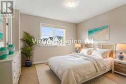 213 Copperfield Boulevard SE Calgary