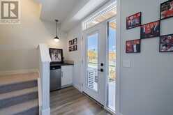 24 Royal Elm Green NW Calgary