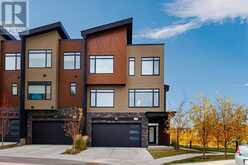 24 Royal Elm Green NW Calgary