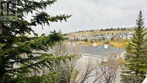 310, 108 Edgeridge Terrace NW Calgary