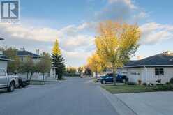 310, 108 Edgeridge Terrace NW Calgary