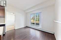 103, 15233 1 Street SE Calgary