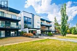 103, 15233 1 Street SE Calgary