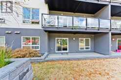 103, 15233 1 Street SE Calgary