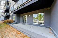 103, 15233 1 Street SE Calgary